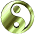 dienator
