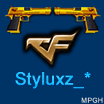 Styluxz_*