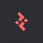 Zevoxa