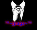 ~jpagz~'s Avatar