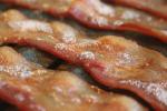 BACONISFOOD's Avatar
