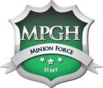 yourmomspapo