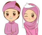 za8aina