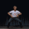 PhilUpMyShake