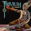 trivium159's Avatar