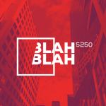 BlaHBlaH5250's Avatar