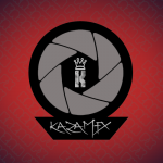 kazamFX's Avatar