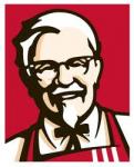 *KFC*'s Avatar