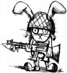 bunnywabbit