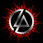 <<LinkinPark>>'s Avatar