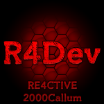R4Dev