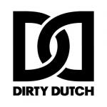 Dirty Dutch