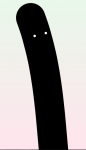 WibWabWub's Avatar