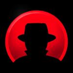 BlackHatBay
