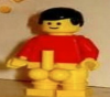 player687