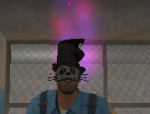 SecretSeasel