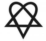 HearTagram's Avatar