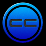 xxDUBzxx's Avatar