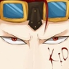 Eustass_Kid's Avatar