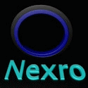 Nexro's Avatar