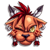 redxiii86's Avatar