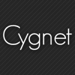cygnet's Avatar