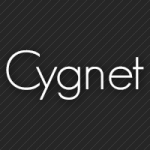 cygnet