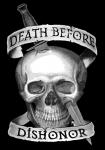 GRIMREAPER3030