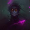 Xigenon