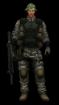 Kstok's Avatar