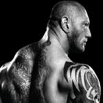Batista7