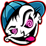 lolmonster14