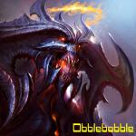 obblebobble's Avatar