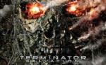 Terminator312