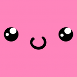 kawaiicandy