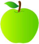 littleapple890