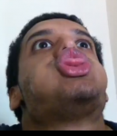 Snoep