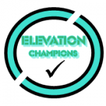 ElevationChampions's Avatar