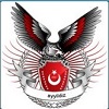 ozkan55's Avatar