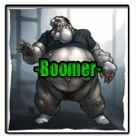 -Boomer's Avatar