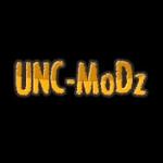 Xx_YoYo-MoDz_xX