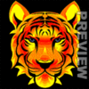 Tony The Tiger