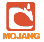 Mojang AB's Avatar