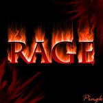 Ramping.r4ge
