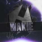 xWakie