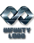 InfinityLord's Avatar