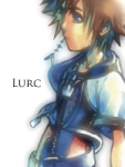 _Lurc's Avatar