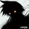 haqs