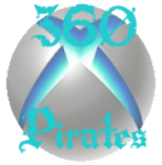 360Pirates's Avatar