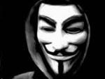 hesham virus